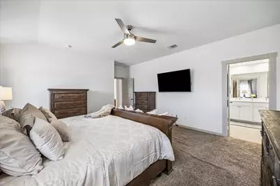 3403 Lake Landing Lane, Missouri City, TX 77459 - Photo 4