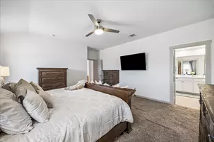 3403 Lake Landing Ln, Missouri City, TX 77459 - Photo 4