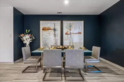 3403 Lake Landing Lane, Missouri City, TX 77459 - Photo 10