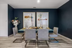 3403 Lake Landing Ln, Missouri City, TX 77459 - Photo 10