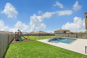 3403 Lake Landing Ln, Missouri City, TX 77459 - Photo 30