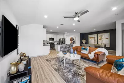 3403 Lake Landing Lane, Missouri City, TX 77459 - Photo 16