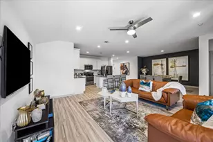 3403 Lake Landing Ln, Missouri City, TX 77459 - Photo 16