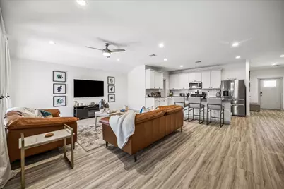 3403 Lake Landing Lane, Missouri City, TX 77459 - Photo 14