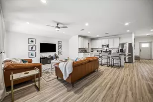 3403 Lake Landing Ln, Missouri City, TX 77459 - Photo 14