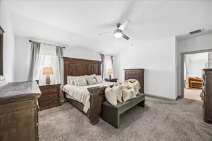 3403 Lake Landing Ln, Missouri City, TX 77459 - Photo 20