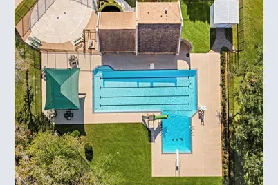 303 Knoll Forest Drive, League City, TX 77573 - Photo 40