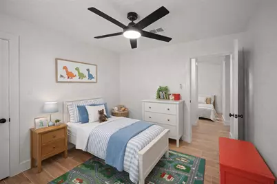 303 Knoll Forest Drive, League City, TX 77573 - Photo 22