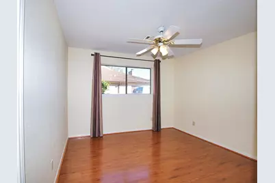 2515 Glenn Lakes Lane, Missouri City, TX 77459 - Photo 22