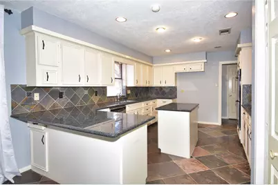 2515 Glenn Lakes Lane, Missouri City, TX 77459 - Photo 12