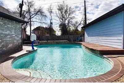 2515 Glenn Lakes Lane, Missouri City, TX 77459 - Photo 32