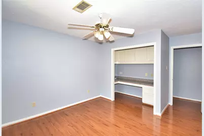 2515 Glenn Lakes Lane, Missouri City, TX 77459 - Photo 28