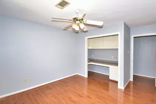 2515 Glenn Lakes Ln, Missouri City, TX 77459 - Photo 28