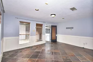 2515 Glenn Lakes Ln, Missouri City, TX 77459 - Photo 18