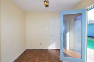 2515 Glenn Lakes Ln, Missouri City, TX 77459 - Photo 26