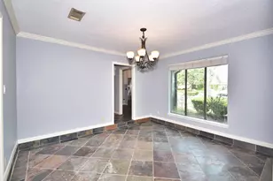 2515 Glenn Lakes Ln, Missouri City, TX 77459 - Photo 10