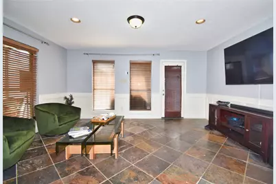 2515 Glenn Lakes Lane, Missouri City, TX 77459 - Photo 14