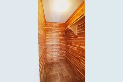 2515 Glenn Lakes Lane, Missouri City, TX 77459 - Photo 28