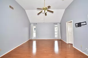 2515 Glenn Lakes Ln, Missouri City, TX 77459 - Photo 22