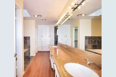 2515 Glenn Lakes Lane, Missouri City, TX 77459 - Photo 18