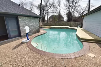 2515 Glenn Lakes Lane, Missouri City, TX 77459 - Photo 42