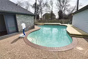 2515 Glenn Lakes Ln, Missouri City, TX 77459 - Photo 42