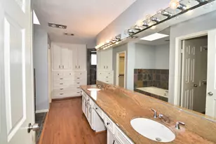 2515 Glenn Lakes Ln, Missouri City, TX 77459 - Photo 24