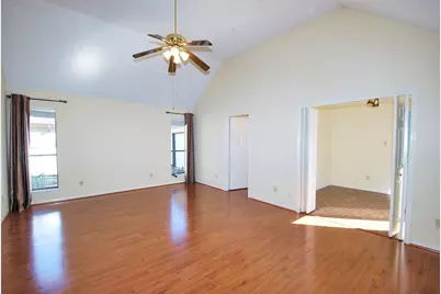 2515 Glenn Lakes Lane, Missouri City, TX 77459 - Photo 16