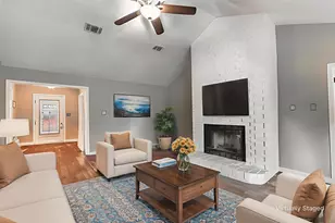 106 N Hills Cir, Franklin, TX 77856 - Photo 26