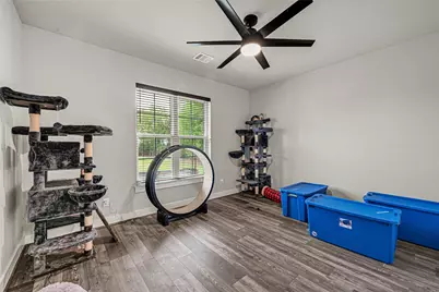 3325 County Road 160, Alvin, TX 77511 - Photo 16