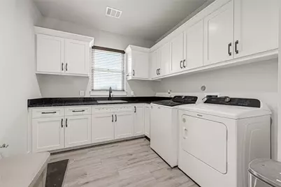 3325 County Road 160, Alvin, TX 77511 - Photo 28