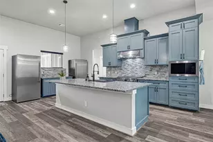 3325 County Rd 160, Alvin, TX 77511 - Photo 12