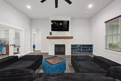 3325 County Road 160, Alvin, TX 77511 - Photo 8