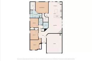12343 Arkansas Post Ln, Humble, TX 77346 - Photo 40