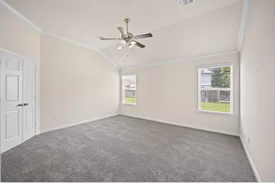 12343 Arkansas Post Lane, Humble, TX 77346 - Photo 20
