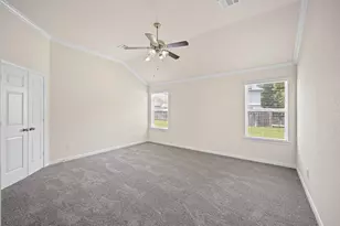 12343 Arkansas Post Ln, Humble, TX 77346 - Photo 20