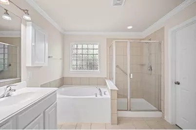 12343 Arkansas Post Lane, Humble, TX 77346 - Photo 26