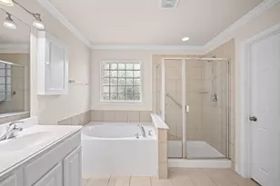12343 Arkansas Post Ln, Humble, TX 77346 - Photo 26