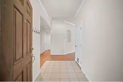12343 Arkansas Post Lane, Humble, TX 77346 - Photo 6