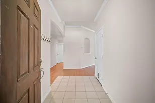 12343 Arkansas Post Ln, Humble, TX 77346 - Photo 6