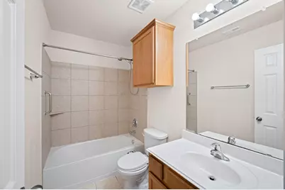 12343 Arkansas Post Lane, Humble, TX 77346 - Photo 18