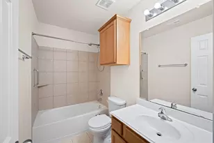 12343 Arkansas Post Ln, Humble, TX 77346 - Photo 18