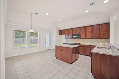 12343 Arkansas Post Lane, Humble, TX 77346 - Photo 10