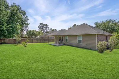 12343 Arkansas Post Lane, Humble, TX 77346 - Photo 30