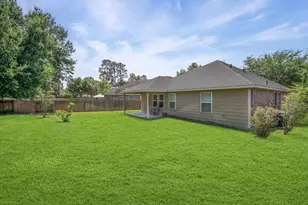 12343 Arkansas Post Ln, Humble, TX 77346 - Photo 30