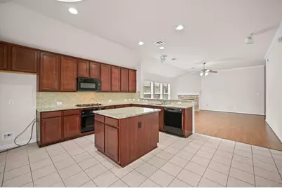12343 Arkansas Post Lane, Humble, TX 77346 - Photo 12