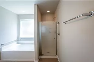 1111 Desert Springs Ln, Rosenberg, TX 77471 - Photo 14