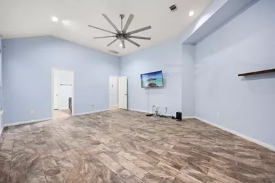 4138 Streambed Trail, Houston, TX 77068 - Photo 10