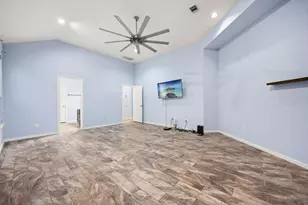 4138 Streambed Trail, Houston, TX 77068 - Photo 10