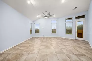 4138 Streambed Trail, Houston, TX 77068 - Photo 2
